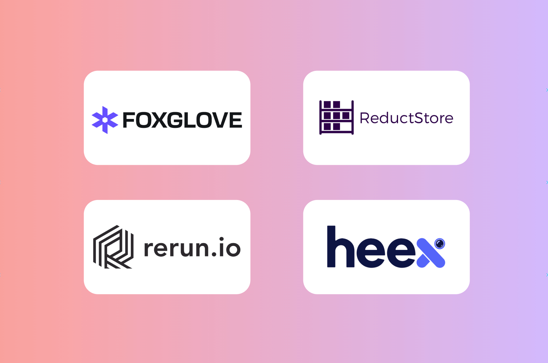 Data Management Tools for Robotics